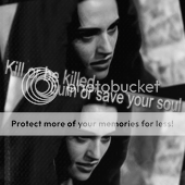 http://i901.photobucket.com/albums/ac218/tatanel/Merlin/morgana-1.png