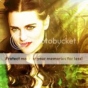 http://i901.photobucket.com/albums/ac218/tatanel/Merlin/morgana.png