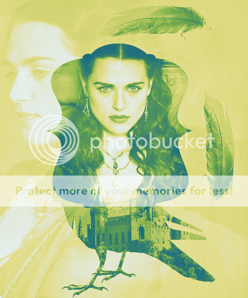 http://i901.photobucket.com/albums/ac218/tatanel/Merlin/morgana_02_01_2012.png