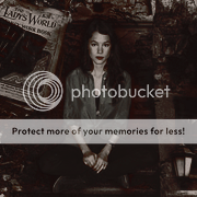 http://i901.photobucket.com/albums/ac218/tatanel/Other%20avatars/600full-astrid-berges--frisbey08.png