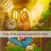 http://i901.photobucket.com/albums/ac218/tatanel/Other%20avatars/600full-imogen-poots5.png