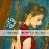 http://i901.photobucket.com/albums/ac218/tatanel/Other%20avatars/600full-michelle-trachtenberg.png