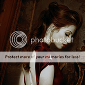 http://i901.photobucket.com/albums/ac218/tatanel/Other%20avatars/600full-michelle-trachtenberg02.png