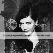 http://i901.photobucket.com/albums/ac218/tatanel/Other%20avatars/9365full-eva-green.png