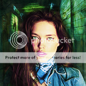 http://i901.photobucket.com/albums/ac218/tatanel/Other%20avatars/936full-emily-didonato2.png