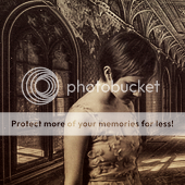 http://i901.photobucket.com/albums/ac218/tatanel/Other%20avatars/936full-emma-watson.png