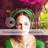 http://i901.photobucket.com/albums/ac218/tatanel/Other%20avatars/936full-natalie-portman.png