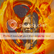 http://i901.photobucket.com/albums/ac218/tatanel/Other%20avatars/Hunger-Games_2C-The-1765736.png