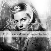 http://i901.photobucket.com/albums/ac218/tatanel/Other%20avatars/Sienna-Miller-1210948.png