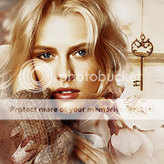 http://i901.photobucket.com/albums/ac218/tatanel/Other%20avatars/Teresa_Palmer_002.png