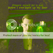 http://i901.photobucket.com/albums/ac218/tatanel/Other%20avatars/True-Blood-S3-E1-371.png