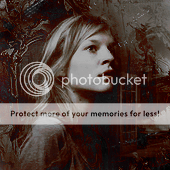 http://i901.photobucket.com/albums/ac218/tatanel/Other%20avatars/clemencepoesy.png