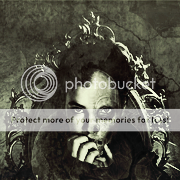 http://i901.photobucket.com/albums/ac218/tatanel/Other%20avatars/death_eaters_66.png