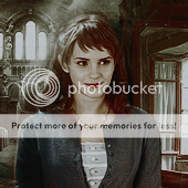 http://i901.photobucket.com/albums/ac218/tatanel/Other%20avatars/full-emma-watson02.png