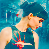 http://i901.photobucket.com/albums/ac218/tatanel/Other%20avatars/rooney-mara003_2.png