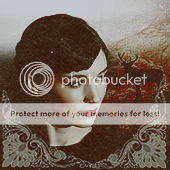 http://i901.photobucket.com/albums/ac218/tatanel/Other%20avatars/rooney-mara028.png