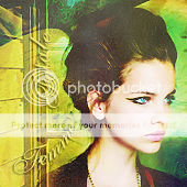 http://i901.photobucket.com/albums/ac218/tatanel/bla_bla_bla/600full-barbara-palvin.png