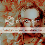 http://i901.photobucket.com/albums/ac218/tatanel/bla_bla_bla/936full-candice-swanepoel.png