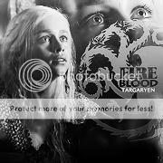 http://i901.photobucket.com/albums/ac218/tatanel/bla_bla_bla/DAENERYS_02.png