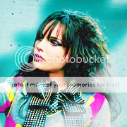 http://i901.photobucket.com/albums/ac218/tatanel/bla_bla_bla/Natalie-Portman.png