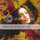 http://i901.photobucket.com/albums/ac218/tatanel/bla_bla_bla/emily-didonato58.png