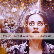 http://i901.photobucket.com/albums/ac218/tatanel/bla_bla_bla/mila-kunis4.png