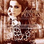 http://i901.photobucket.com/albums/ac218/tatanel/bla_bla_bla/princess.png