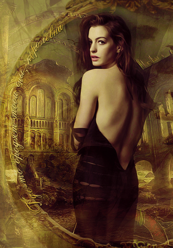 http://i901.photobucket.com/albums/ac218/tatanel/epigraphs/Anne-Hathaway.png