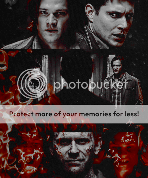 http://i901.photobucket.com/albums/ac218/tatanel/epigraphs/spn_07_03_20123.png