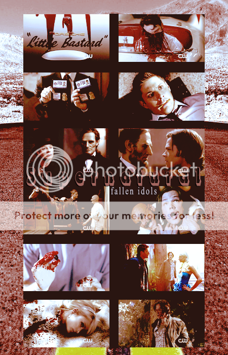 http://i901.photobucket.com/albums/ac218/tatanel/supernatural_love/lkj.png