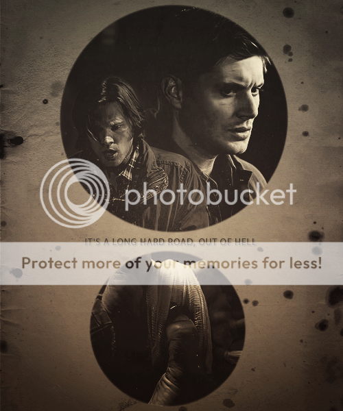 http://i901.photobucket.com/albums/ac218/tatanel/supernatural_love/supera28012012.png