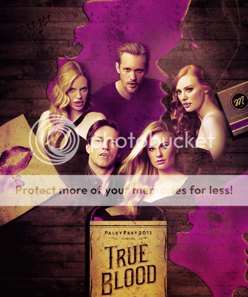 http://i901.photobucket.com/albums/ac218/tatanel/true%20blood/true_blood_482.png