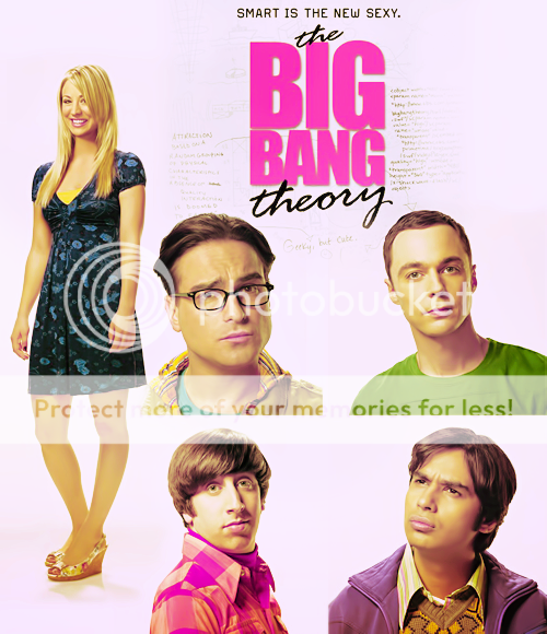 http://i901.photobucket.com/albums/ac218/tatanel/tumblr/TheBigBangTheory.png