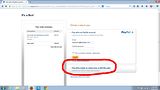 40 coupon code ebay paypal