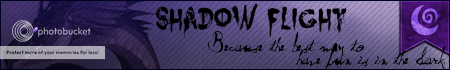 SexyShadows4_zps293a3c1b.png