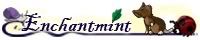 EnchantMINT banner